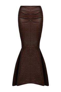 ЮБКА SIRENE 10110