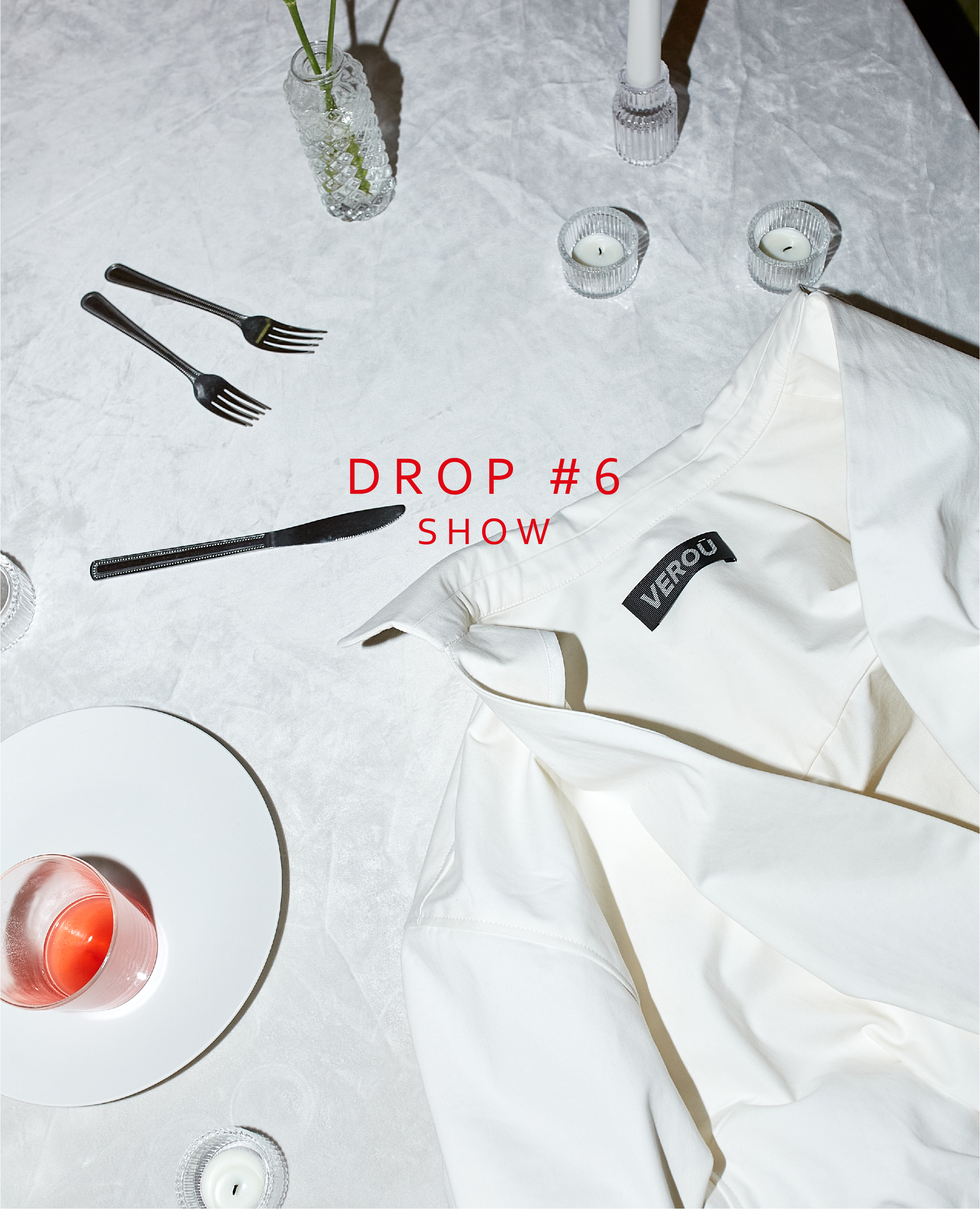 DROP#6