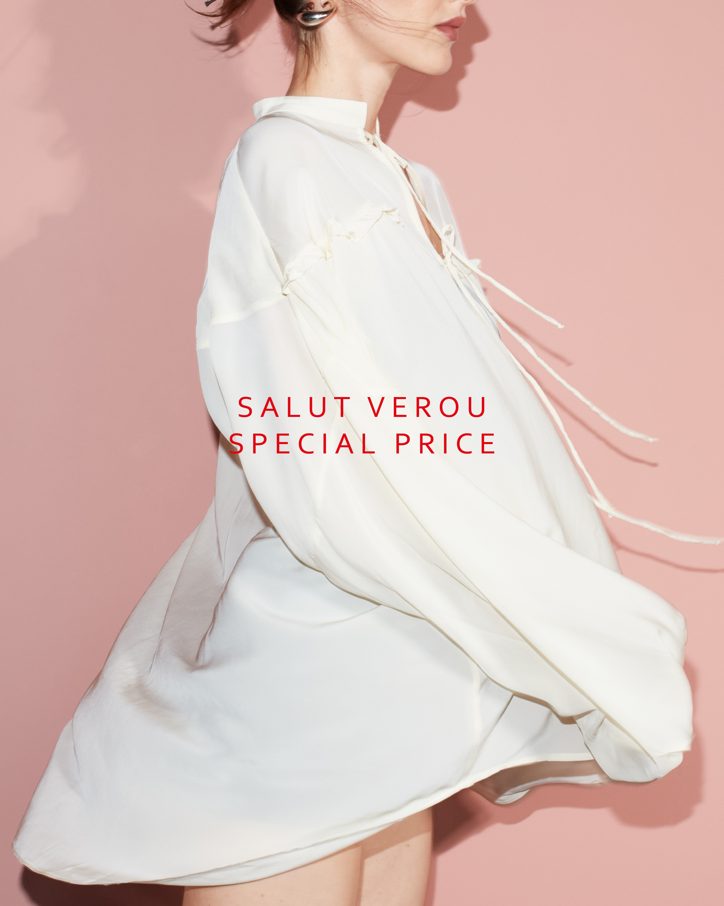 MIDSEASON SALE