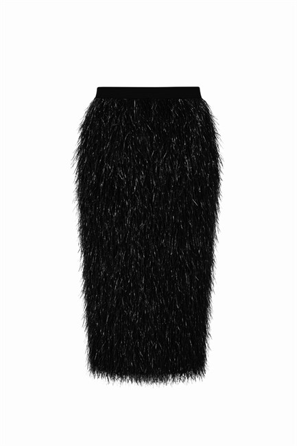 ЮБКА JINGLE GLAM 10113