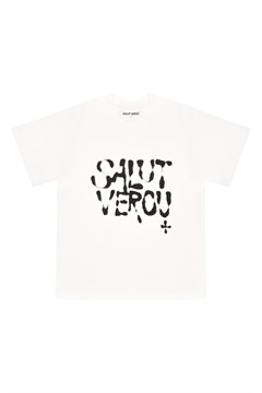 ФУТБОЛКА SALUT VEROU 10087