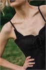 MUR MUR DRESS 10095 - фото 617